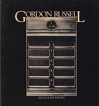 Gordon Russell