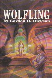 image of Wolfling