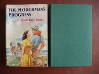 image of The Ploughman's Progress