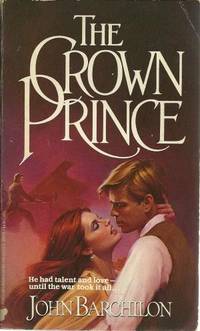 THE CROWN PRINCE