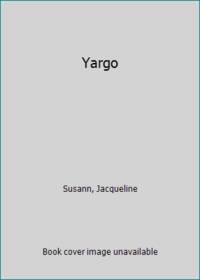 Yargo by Susann, Jacqueline - 1979