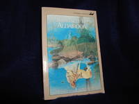 Journey to Aldairoon by Livingston, Douglas - 1984