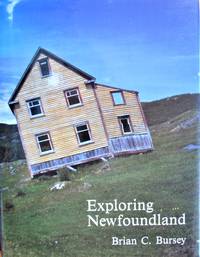 image of Exploring Newfoundland