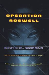 Operation Roswell