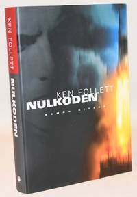Nulkoden.