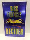 Decider