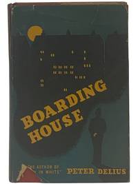 Boarding House