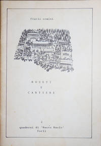 image of Roseti E Cantiere