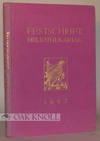 FESTSCHRIFT ZUR 23. VERSAMMLUNG DEUTSCHER BIBLIOTHEKARE IN DORTMUND