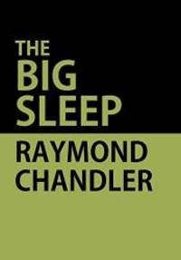 image of The Big Sleep