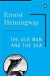 The Old Man and The Sea