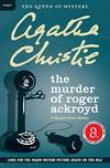 The Murder Of Roger Ackroyd