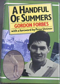 image of A Handful of Summers