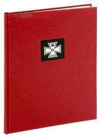 Wishful Thinking: Issued in Commemoration of Armistice Day