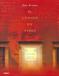 El código Da Vinci (Spanish Edition)