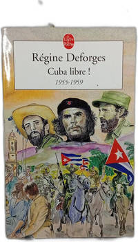 Cuba libre