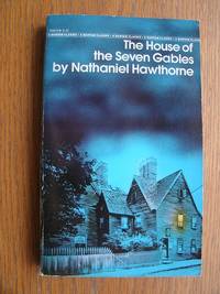 image of The House of the Seven Gables