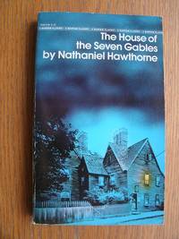 The House of the Seven Gables