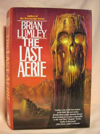 THE LAST AERIE