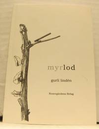 Myrlod.