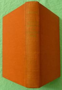 cover of Roget's Thesaurus of the English Language in Dictionary Form