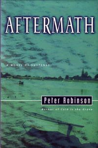 image of AFTERMATH.