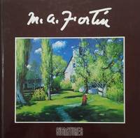 M.A. Fortin