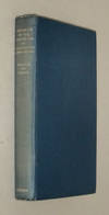 A Handbook of the Literature of the Rev. C. L. Dodgson (Lewis Carroll).