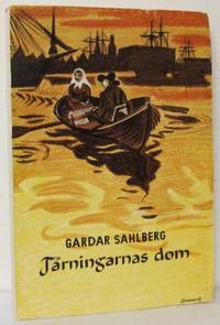 Tärningarnas dom.