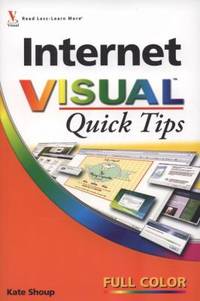Internet Visual Quick Tips