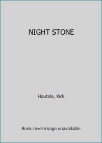 NIGHT STONE