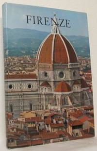 Firenze.