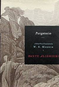 image of Purgatorio: A New Verse Translation