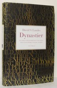 Dynastier. De stora familjeföretagen och deras…