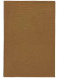 L'Economie Politique devenue Science Exacte ou Les Libre-Echangistes et les Protectionnistes Concilies