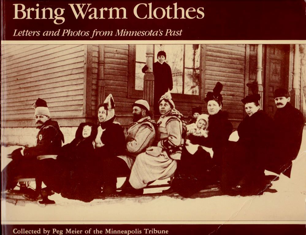 [Image: 102846460.0.x.2.jpg]
