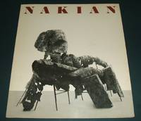 cover of Nakian