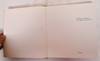 View Image 3 of 3 for Rodcenko E Stepanova: Alle Origini del Costruttivismo Inventory #180698