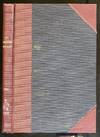 The Publisher's Weekly Book Trade Journal The Annual Summary Number Volume LXI Number 4 January 25, 1902