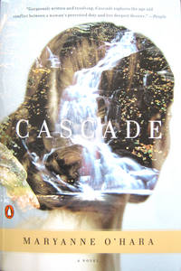 Cascade