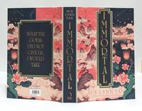 Immortal