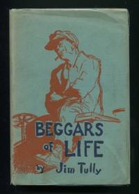 Beggars of Life