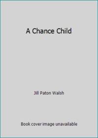 A Chance Child
