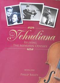 image of Yehudiana