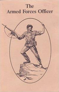 The Armed Forces Officer