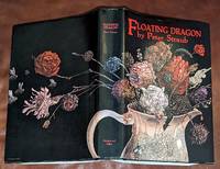 Floating Dragon Signed Edition