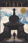 Seven Years in Tibet