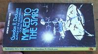 image of Naked to the stars