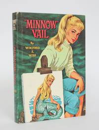 image of Minnow