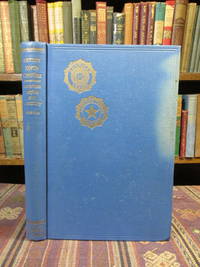Georgia Genealogical Society Quarterly. Volume 36, Number 4. Winter, 2000 by Nathan Matthews - Paperback - First Edition First Printing - 2000 - from Pages Past Used and Rare Books (SKU: 040510)